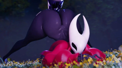 [2K] Hornet (Cloth) - RBD