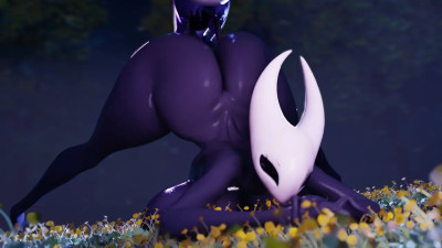 [2K] Hornet (Naked) - RBD