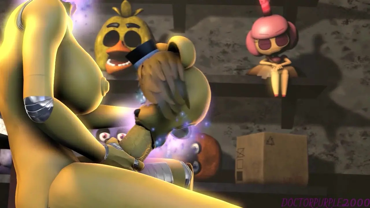 New Hentai: Goldy selfsuck - Stream & Download HD | rule34tv.com