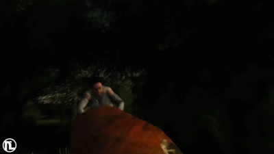 darklust<slave wars>