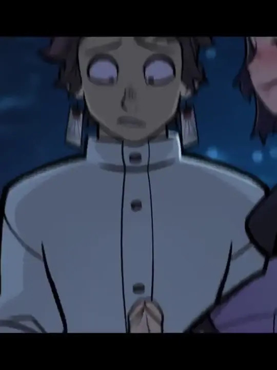 Shinobu Edit I Funk I HakariKK45 I NSFW