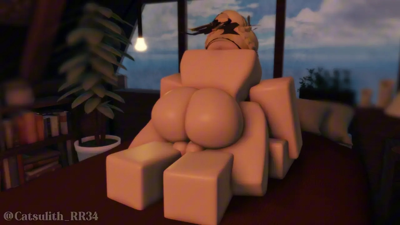 Long session ends with many creampies given | Sex with a follower (38) | Part 3/3