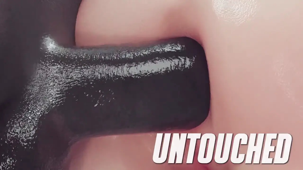 D.VA | THE DIRTY HOLE 『EDIT』