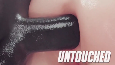 D.VA | THE DIRTY HOLE 『EDIT』