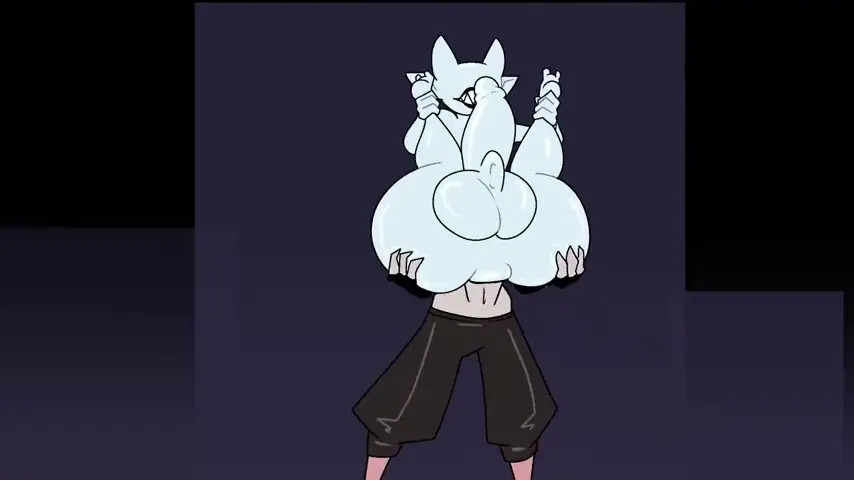 New Hentai: Absorption vore by fattmana - Stream & Download HD | rule34tv.com