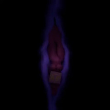 Oral vore by silly roll