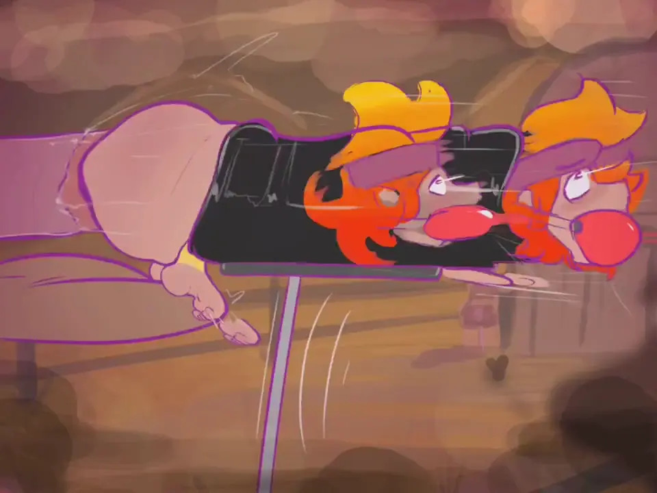 New Hentai: Amber gets Fucked by a Horse [Sfcompany1e] - Stream & Download HD | rule34tv.com