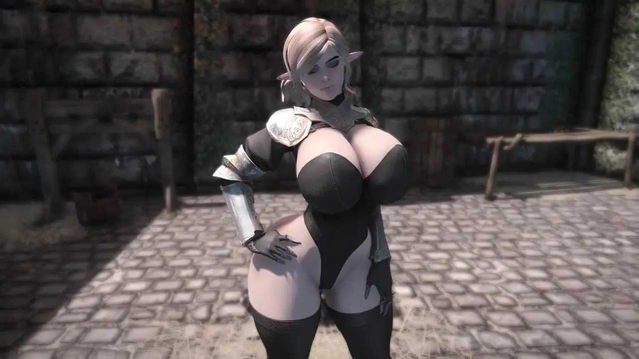 Breeder [Dream Forge]