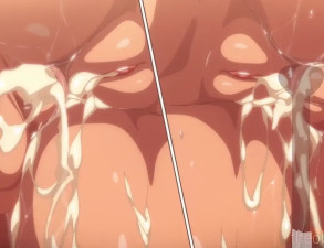 2nd Relapse HMV/PMV {thefunkyguy} (Scrapped content)