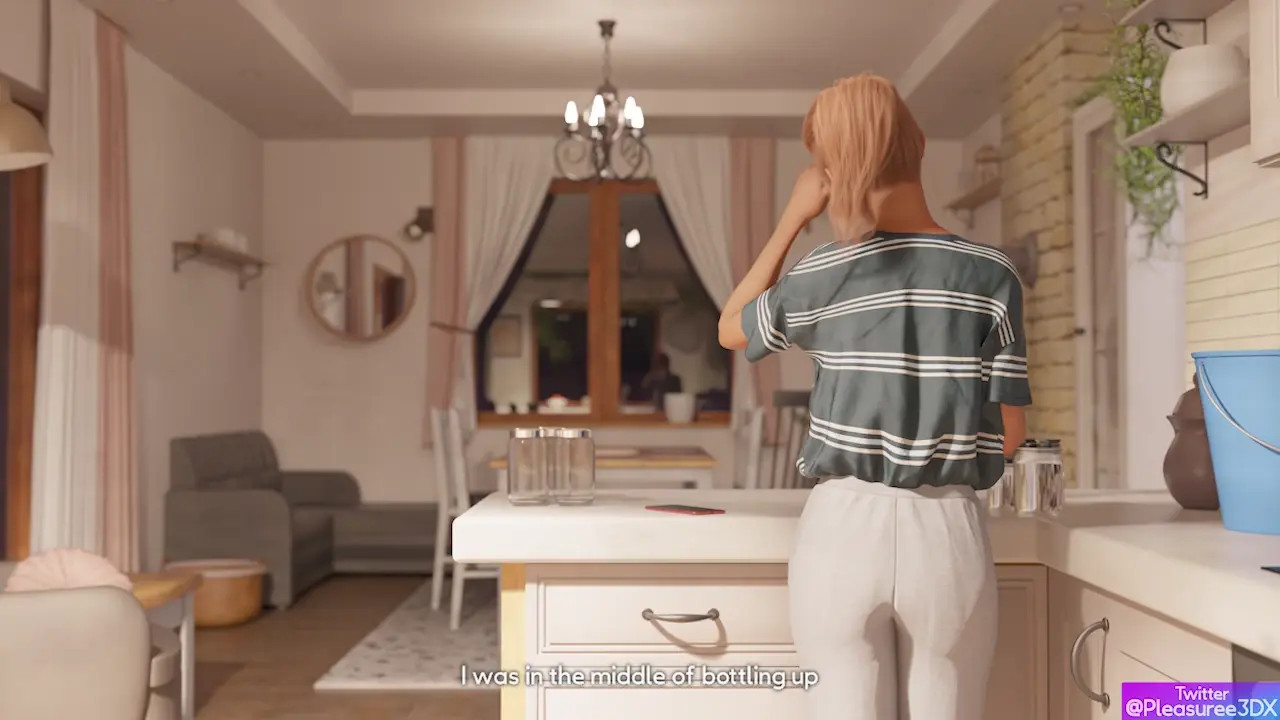 New Hentai: Amy's Secret - Episode 1 - Pilot - Stream & Download HD | rule34tv.com