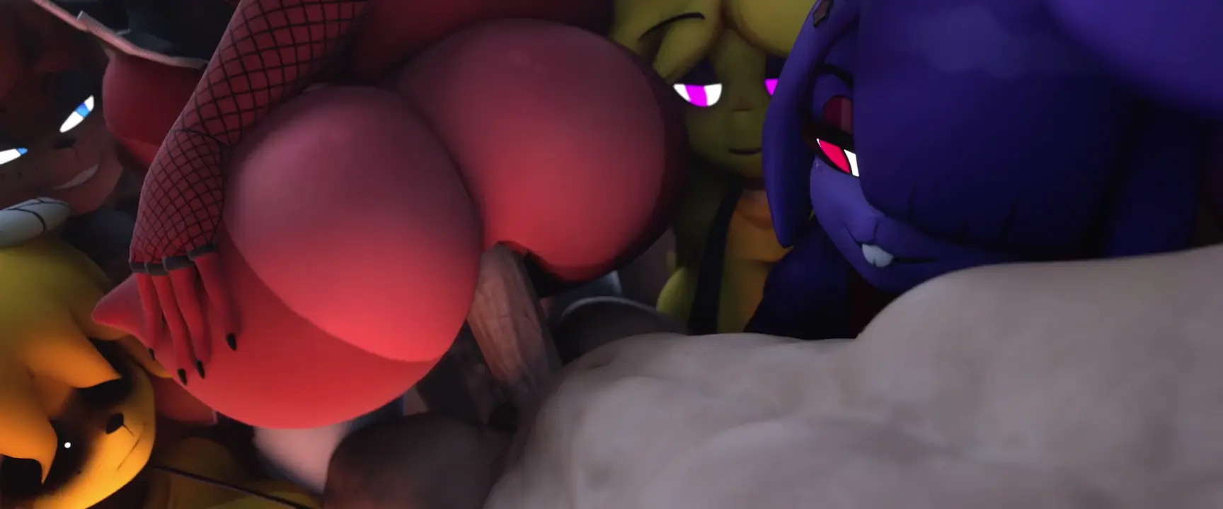 Fexa Ass