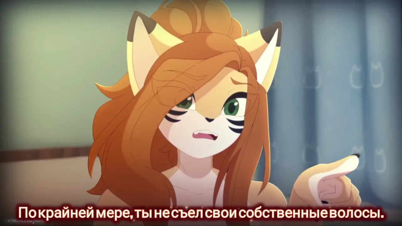 Label dare eng-->rus