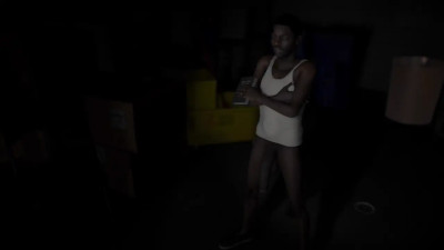 Dakoassman principle work