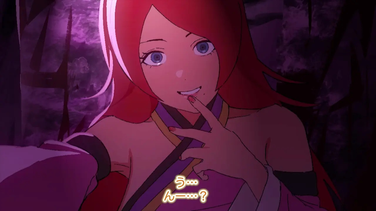 New Hentai: Backup Nan5 - Stream & Download HD | rule34tv.com