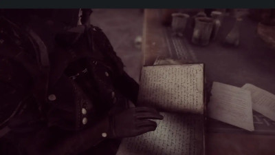 A new victim's howl is heard in the city