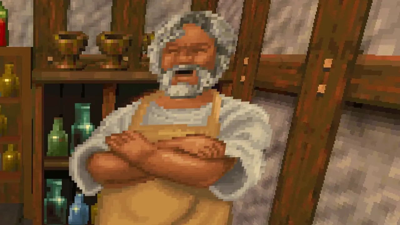 [Jodzie] Dunmeri Bathwater