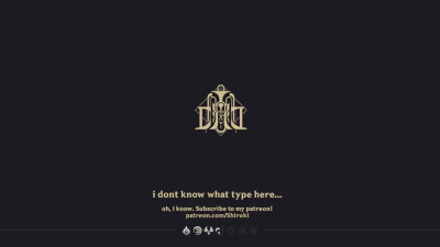 Furina nut ticket [shirukinsfw]