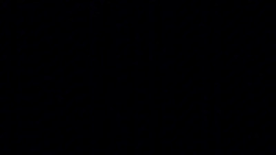 Eula archon worship [Shinyukiart]