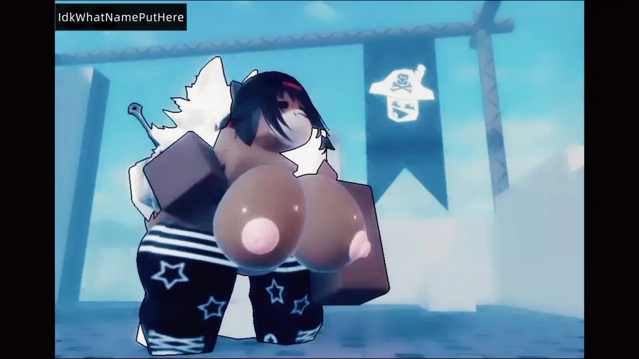 Quickly fuck Tanuki
