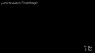 [Teaser] Kirara x Varesa