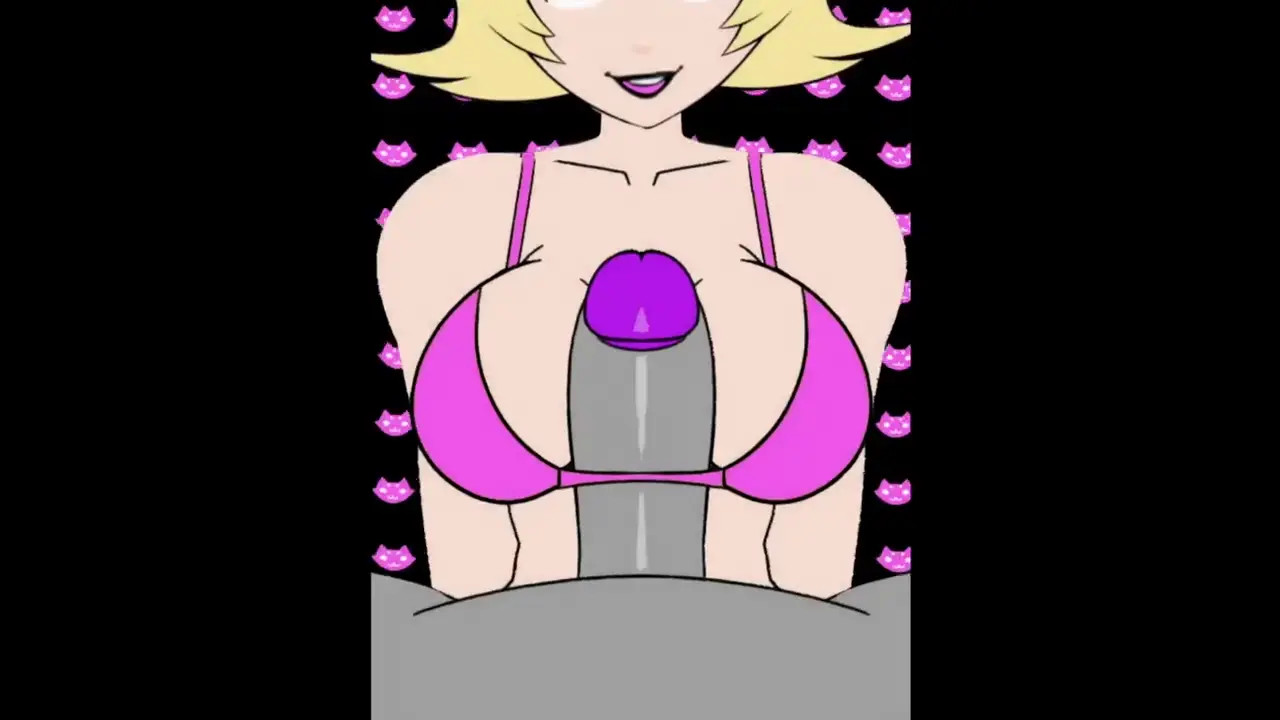 Roxy Prototype - Beat Banger