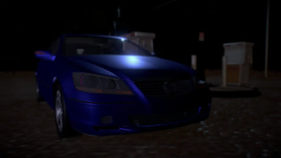 (DakoAssMan) Private Investigations III