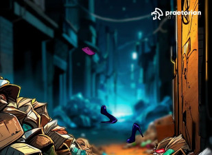 W.I. Lovelace: Fuckfest (Sex compilation)