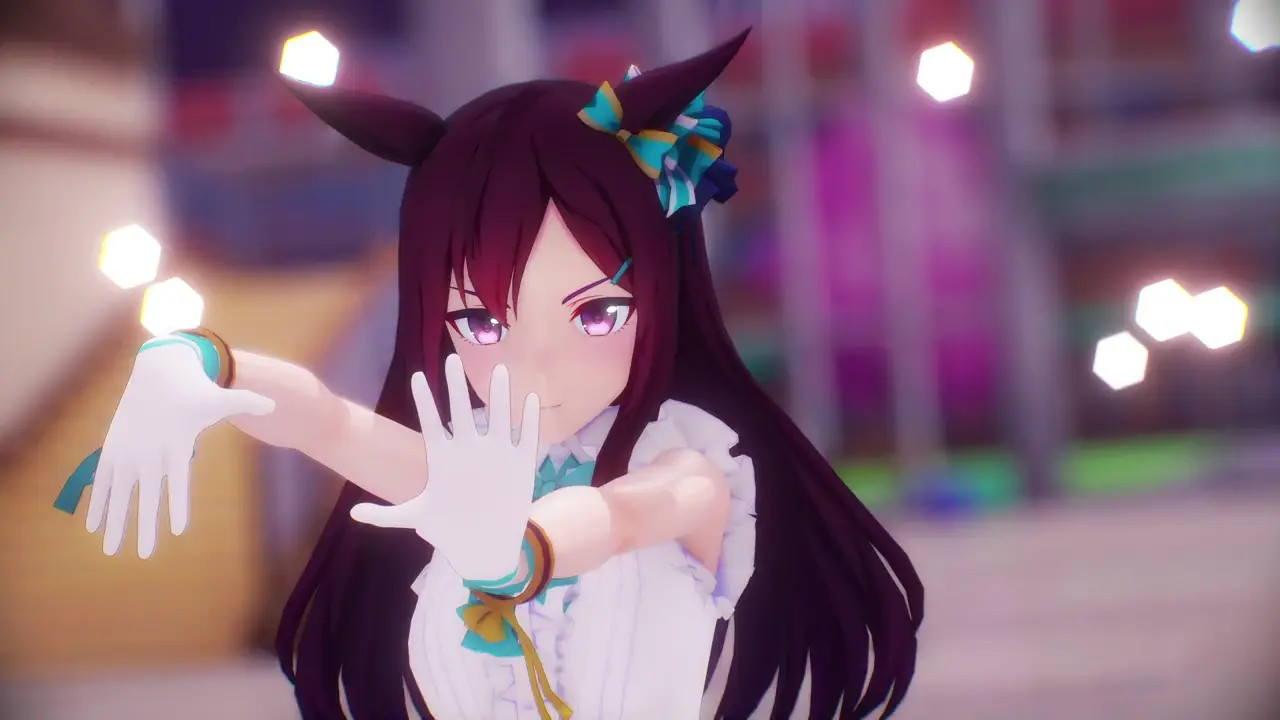 Dober cynical night plan