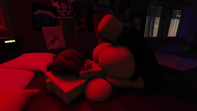 COOKIEMUNCHZ - Roblox