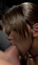 Umemaro HMV - Hard Core