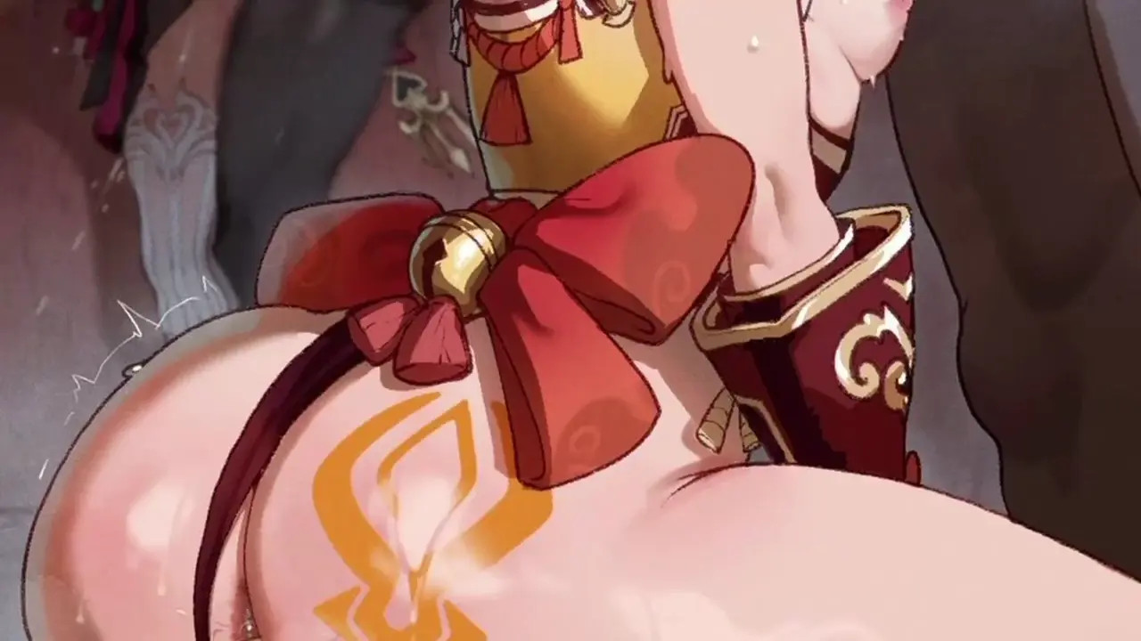 [ThiccWithaQ] Let them Cook