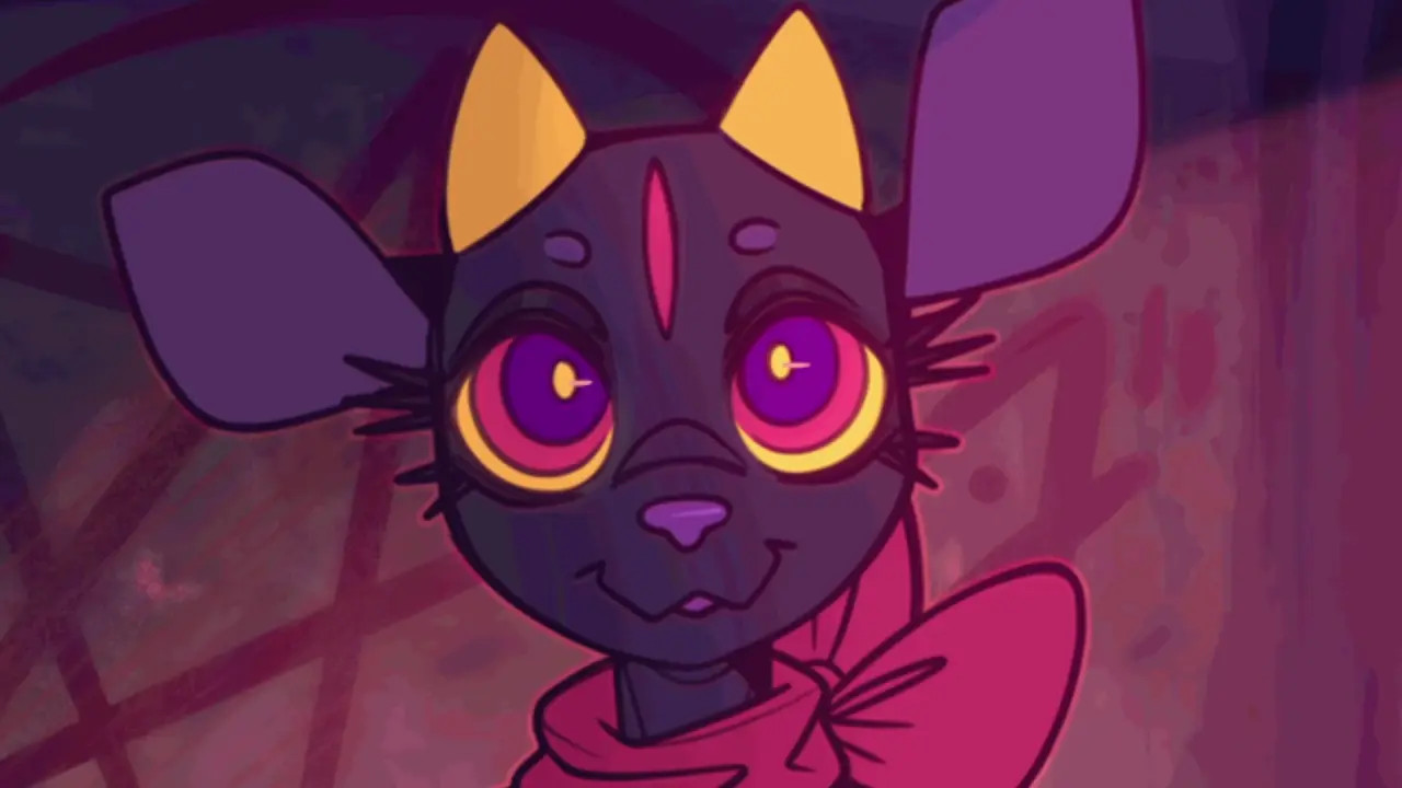 Viva Viera [Beat Banger]