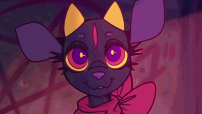 Viva Viera [Beat Banger]