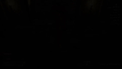 Slaves of Rome – Master Fucks the Slave Hard