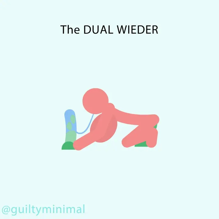 StickLewds mem - Choose your Character