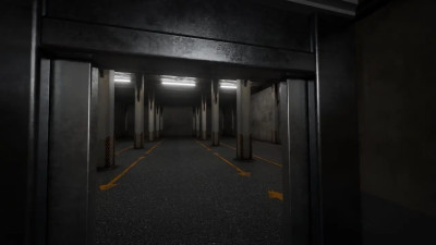 Smiller Anal Vore [Semelion]