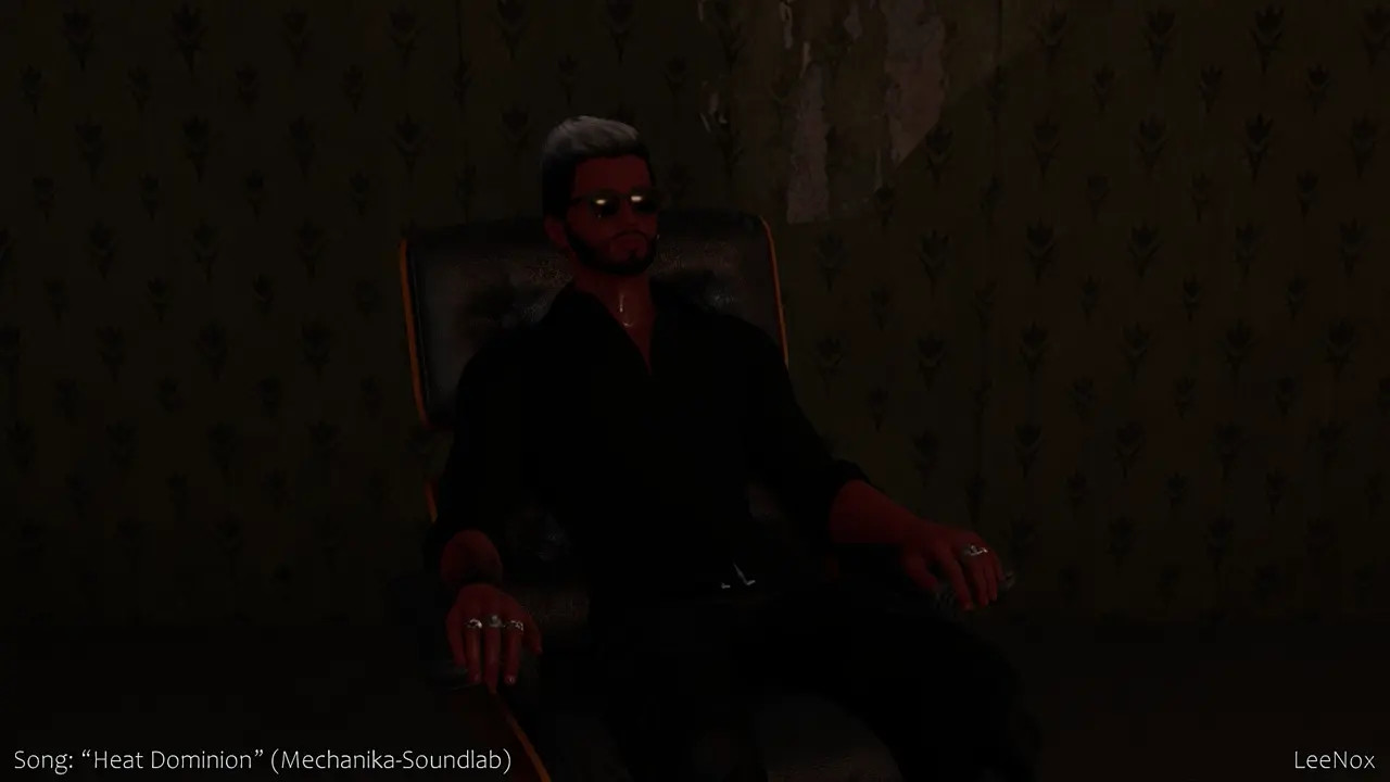 Therapies Treatments