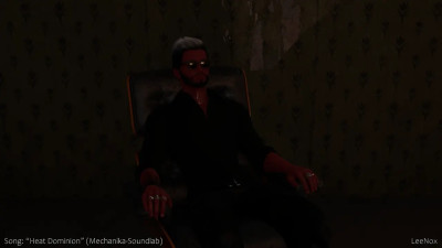 Therapies Treatments