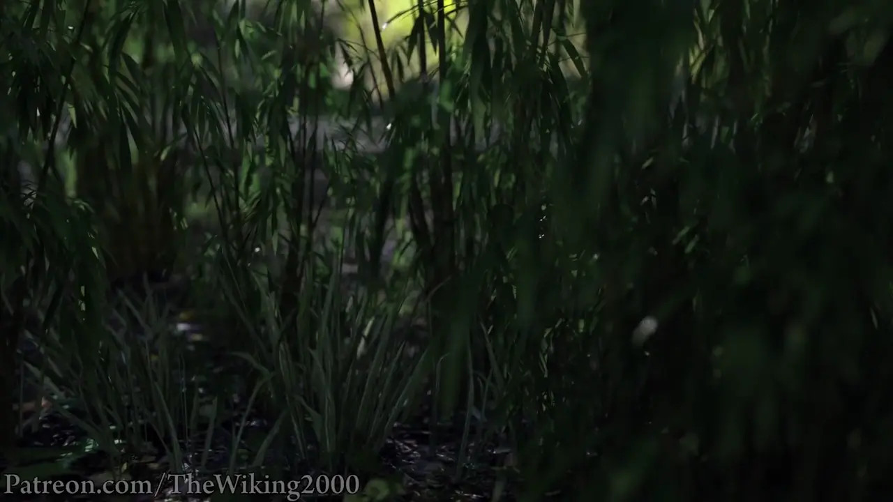 Oral vore by thewiking2000