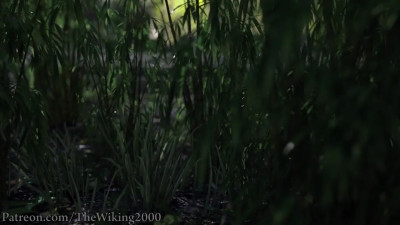 Oral vore by thewiking2000