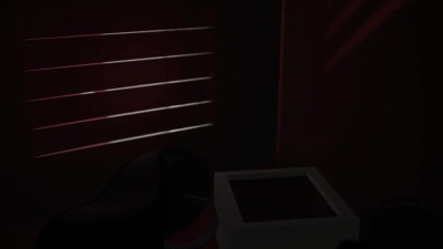 Oral vore by thewiking2000