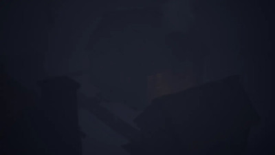 Whispers In The Snow: A Dark Desire Unleashed!