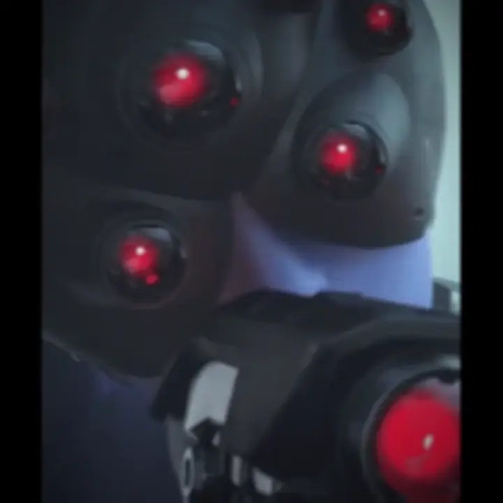 Widowmaker Edit(2)