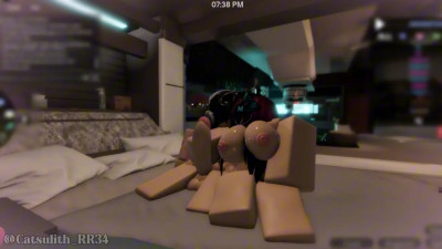 Horny girl sucks my cock real good | Sex with a follower (40) | Part 1/2