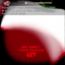 Shrift 2 - Praying Mother - Return to Womb