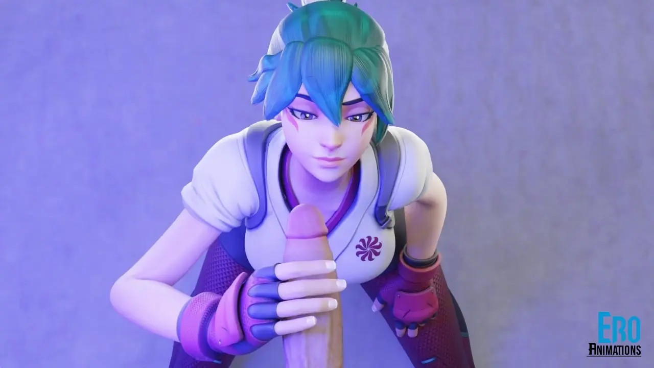 The Price of Losing | Kiriko Animation