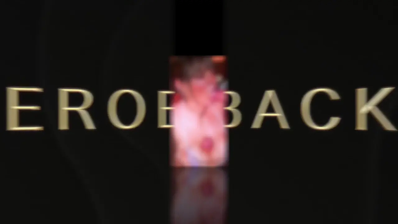 3D18+Animated∙ Lustful Pleasures ∙ Compilation 60 FPS