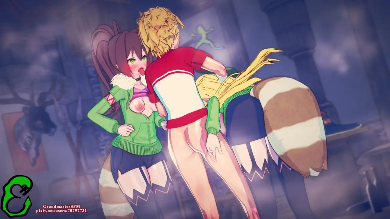 Another One Bites The Dust