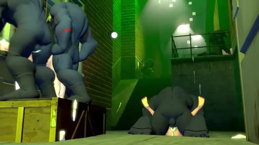 Transformation (Full)