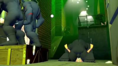 Transformation (Full)